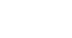 BRASTEMP