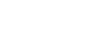 CACIQUE